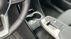 BMW iX1 eDrive20 150 kW (204 CV)
