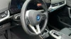 BMW iX1 eDrive20 150 kW (204 CV)