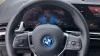 BMW iX1 eDrive20 150 kW (204 CV)