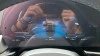 BMW iX1 eDrive20 150 kW (204 CV)