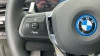 BMW iX1 eDrive20 150 kW (204 CV)