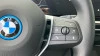 BMW iX1 eDrive20 150 kW (204 CV)