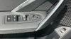 BMW iX1 eDrive20 150 kW (204 CV)