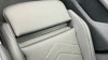 BMW iX1 eDrive20 150 kW (204 CV)