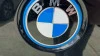 BMW iX1 eDrive20 150 kW (204 CV)
