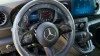 Mercedes-Benz Citan 110 CDI FURGON LARGO Mercedes-Benz Citan 110 CDI FURGON LARGO