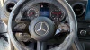 Mercedes-Benz Citan 110 CDI FURGON LARGO Mercedes-Benz Citan 110 CDI FURGON LARGO