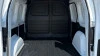 Mercedes-Benz Citan 110 CDI FURGON LARGO Mercedes-Benz Citan 110 CDI FURGON LARGO