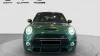 MINI Coupé S 2.0 204CV 