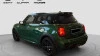 MINI Coupé S 2.0 204CV 