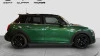 MINI Coupé S 2.0 204CV 