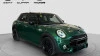 MINI Coupé S 2.0 204CV 