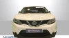 Nissan Qashqai 1.6 dCi SANDS Visia 4x2 96 kW (130 CV) Nissan Qashqai 1.6 dCi SANDS Visia 4x2 96 kW (130 CV)
