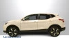 Nissan Qashqai 1.6 dCi SANDS Visia 4x2 96 kW (130 CV) Nissan Qashqai 1.6 dCi SANDS Visia 4x2 96 kW (130 CV)
