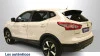 Nissan Qashqai 1.6 dCi SANDS Visia 4x2 96 kW (130 CV) Nissan Qashqai 1.6 dCi SANDS Visia 4x2 96 kW (130 CV)