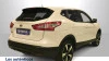 Nissan Qashqai 1.6 dCi SANDS Visia 4x2 96 kW (130 CV) Nissan Qashqai 1.6 dCi SANDS Visia 4x2 96 kW (130 CV)