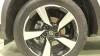 Nissan Qashqai 1.6 dCi SANDS Visia 4x2 96 kW (130 CV) Nissan Qashqai 1.6 dCi SANDS Visia 4x2 96 kW (130 CV)