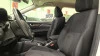 Nissan Qashqai 1.6 dCi SANDS Visia 4x2 96 kW (130 CV) Nissan Qashqai 1.6 dCi SANDS Visia 4x2 96 kW (130 CV)