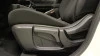 Nissan Qashqai 1.6 dCi SANDS Visia 4x2 96 kW (130 CV) Nissan Qashqai 1.6 dCi SANDS Visia 4x2 96 kW (130 CV)