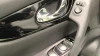 Nissan Qashqai 1.6 dCi SANDS Visia 4x2 96 kW (130 CV) Nissan Qashqai 1.6 dCi SANDS Visia 4x2 96 kW (130 CV)