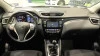 Nissan Qashqai 1.6 dCi SANDS Visia 4x2 96 kW (130 CV) Nissan Qashqai 1.6 dCi SANDS Visia 4x2 96 kW (130 CV)