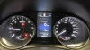 Nissan Qashqai 1.6 dCi SANDS Visia 4x2 96 kW (130 CV) Nissan Qashqai 1.6 dCi SANDS Visia 4x2 96 kW (130 CV)