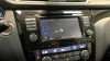 Nissan Qashqai 1.6 dCi SANDS Visia 4x2 96 kW (130 CV) Nissan Qashqai 1.6 dCi SANDS Visia 4x2 96 kW (130 CV)