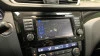 Nissan Qashqai 1.6 dCi SANDS Visia 4x2 96 kW (130 CV) Nissan Qashqai 1.6 dCi SANDS Visia 4x2 96 kW (130 CV)