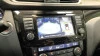 Nissan Qashqai 1.6 dCi SANDS Visia 4x2 96 kW (130 CV) Nissan Qashqai 1.6 dCi SANDS Visia 4x2 96 kW (130 CV)