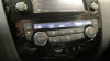 Nissan Qashqai 1.6 dCi SANDS Visia 4x2 96 kW (130 CV) Nissan Qashqai 1.6 dCi SANDS Visia 4x2 96 kW (130 CV)