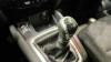Nissan Qashqai 1.6 dCi SANDS Visia 4x2 96 kW (130 CV) Nissan Qashqai 1.6 dCi SANDS Visia 4x2 96 kW (130 CV)