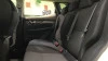 Nissan Qashqai 1.6 dCi SANDS Visia 4x2 96 kW (130 CV) Nissan Qashqai 1.6 dCi SANDS Visia 4x2 96 kW (130 CV)