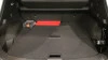 Nissan Qashqai 1.6 dCi SANDS Visia 4x2 96 kW (130 CV) Nissan Qashqai 1.6 dCi SANDS Visia 4x2 96 kW (130 CV)
