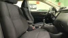 Nissan Qashqai 1.6 dCi SANDS Visia 4x2 96 kW (130 CV) Nissan Qashqai 1.6 dCi SANDS Visia 4x2 96 kW (130 CV)