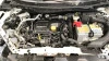 Nissan Qashqai 1.6 dCi SANDS Visia 4x2 96 kW (130 CV) Nissan Qashqai 1.6 dCi SANDS Visia 4x2 96 kW (130 CV)