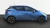 Nissan Micra 5p IG-T ACENTA