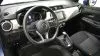 Nissan Micra 5p IG-T ACENTA