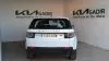 Land Rover Discovery Sport 2.0L eD4 110kW (150CV) 4x2 SE