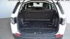 Land Rover Discovery Sport 2.0L eD4 110kW (150CV) 4x2 SE