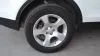 Land Rover Discovery Sport 2.0L eD4 110kW (150CV) 4x2 SE