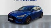 Ford Focus  1.0 ECOBOOST BERLINA MHEV 92KW ST LINE X