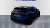 Ford Focus  1.0 ECOBOOST BERLINA MHEV 92KW ST LINE X