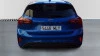 Ford Focus  1.0 ECOBOOST BERLINA MHEV 92KW ST LINE X