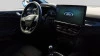 Ford Focus  1.0 ECOBOOST BERLINA MHEV 92KW ST LINE X