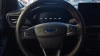 Ford Focus  1.0 ECOBOOST BERLINA MHEV 92KW ST LINE X