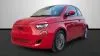 Fiat 500 Red Hb 320km 85kW (118CV)