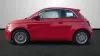 Fiat 500 Red Hb 320km 85kW (118CV)