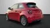 Fiat 500 Red Hb 320km 85kW (118CV)