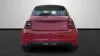 Fiat 500 Red Hb 320km 85kW (118CV)