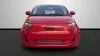 Fiat 500 Red Hb 320km 85kW (118CV)